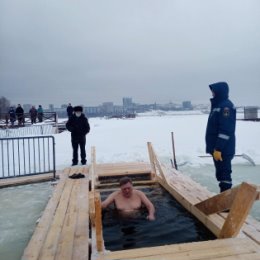 Фотография от Алексей Старков