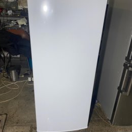 Фотография от ремонт холодильников