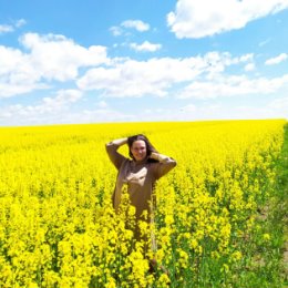 Фотография от Татьяна Сегень