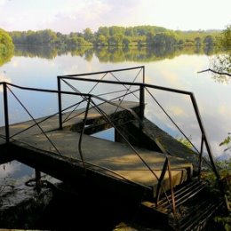 Фотография от Николай Глазков