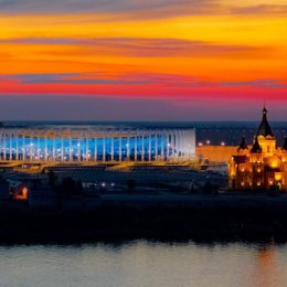 Фотография от Дмитрий Володькин