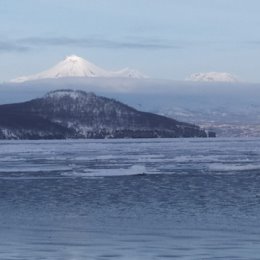 Фотография от Татьяна ЛЕТО