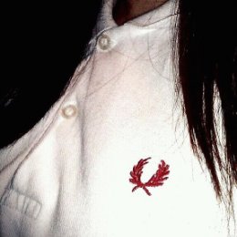 Фотография от FRED PERRY