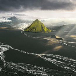 Фотография от Евгений Румянцев