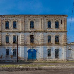 Фотография от Галина Бурлака