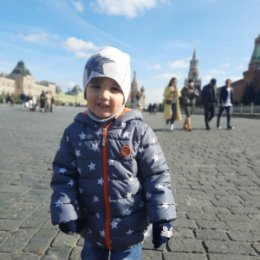 Фотография от Алексей Гудков