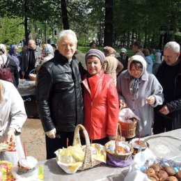 Фотография от Александр Суворов