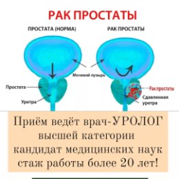 Фотография от Светлана Николаева