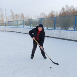 Фотография от Сергей Ратников