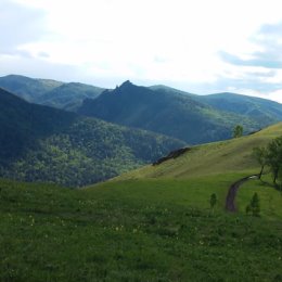 Фотография от Вероника Баранова