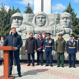 Фотография от Алексей Кольцов