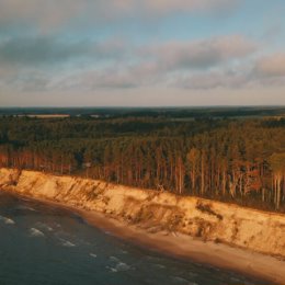 Фотография от сергей блинов