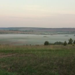 Фотография от Евгений Перевозчиков