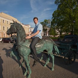 Фотография от Дмитрий Фоменко