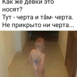 Фотография от Бурхон Абдушарипов