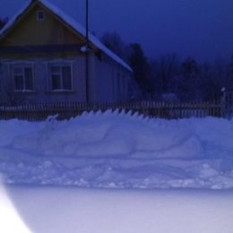 Фотография от татьяна ЗагумённоваСтародворская