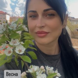 Фотография от Ольга Емельянова Певец 