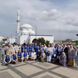 Фотография от Баходур Курбонов