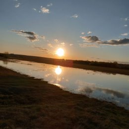 Фотография от Гульнара Лопатина(Галимова)