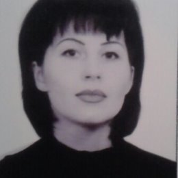 Фотография "2000год фото на паспорт"