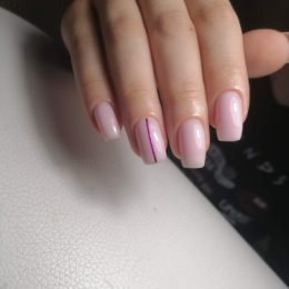 Фотография от Nadezhda Nail Kam