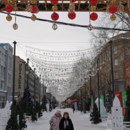 Фотография от вера токарева