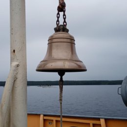 Фотография от Олег Воронцов