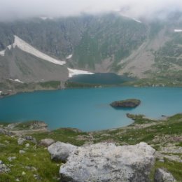 Фотография от Сергей Кушков