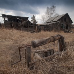 Фотография от Диана Уварова