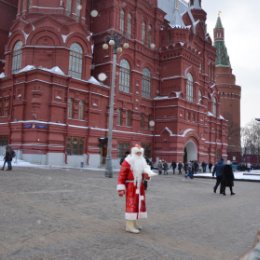 Фотография от Александр Бегунов