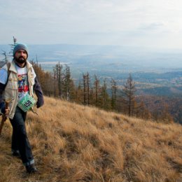 Фотография от Рустем Богданов