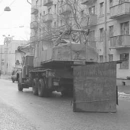 Фотография от Алексей Яшин