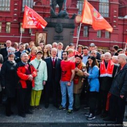 Фотография от Павел Скокин