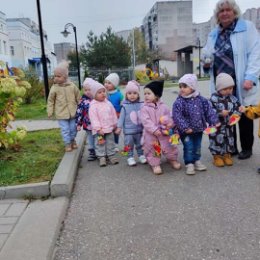 Фотография от Сергей СЕрдюков