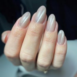 Фотография от Anastasia Nails