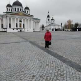 Фотография "Экскурсии по Арзамасу. "