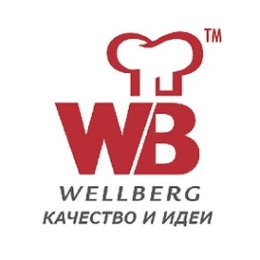 Фотография от WELLBERG -