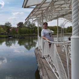 Фотография "Загородный отдых "Русская охота""