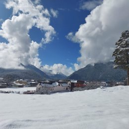 Фотография от Елена (Коробова) Куланина