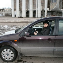 Фотография от Светлана Курчавова