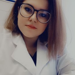 Фотография "Работа 🚑🏥👩‍⚕️🩺"