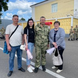 Фотография от Алексей Иванушкин