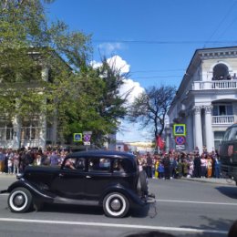 Фотография от Юлия Концур (Волковая)