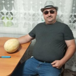 Фотография от виктор  Макаренко