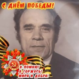 Фотография от Ксюша😉 Павлова