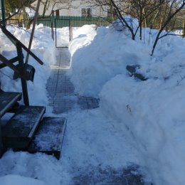 Фотография от Наталия Миронова