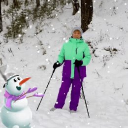 Фотография от Валентина Кожева