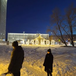 Фотография от Света Ларина (Кузьмина)