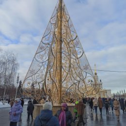 Фотография от Татьяна Бакланова(Молодцова)