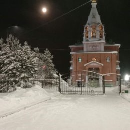 Фотография от Светлана Хабарова